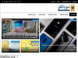 Sites similar to mobanko.com