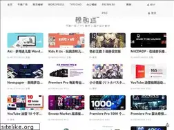 Sites similar to mobanm.com