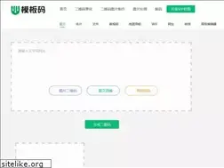 Sites similar to mobanma.com