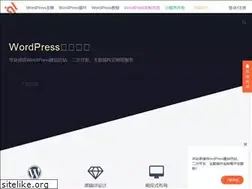 Sites similar to mobantu.com