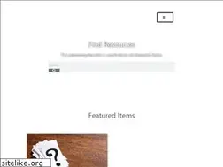 Sites similar to mobaptist.org