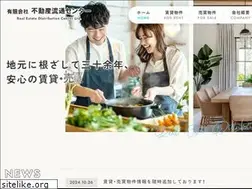 Sites similar to mobara-frc.com