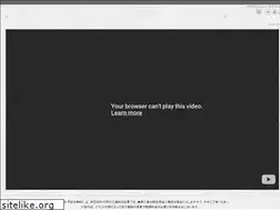 Sites similar to mobara-tc.com