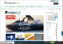 Sites similar to mobarcle.org