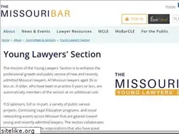 Sites similar to mobaryls.org