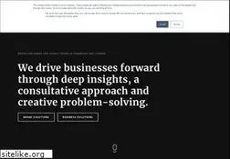 Sites similar to mobas.com