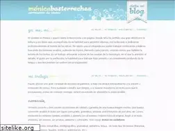 Sites similar to mobas.es