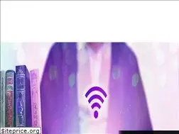 Sites similar to mobasheran.org