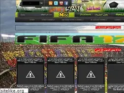 Sites similar to mobashertyfy.blogspot.com