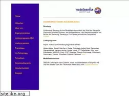 Sites similar to mobasi.at
