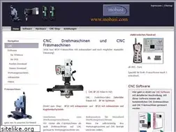 Sites similar to mobasi.com