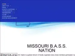 Sites similar to mobass.com