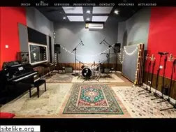 Sites similar to mobastudios.com