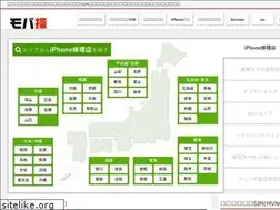 Sites similar to mobatan.com