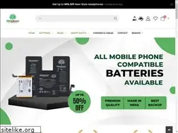 Sites similar to mobatree.com