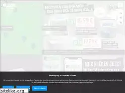 Sites similar to mobau-halle.de