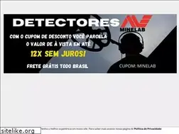 Sites similar to mobay.com.br
