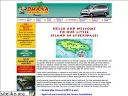 Sites similar to mobay.com