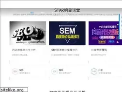 Sites similar to mobayke.com