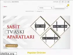 Sites similar to mobays.com