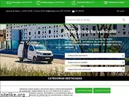 Sites similar to mobbec.com