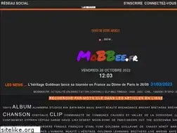 Sites similar to mobbee.fr