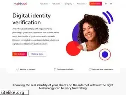 Sites similar to mobbeel.com