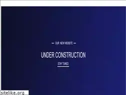 Sites similar to mobbhhcusa.com