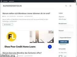 Sites similar to mobbing.de
