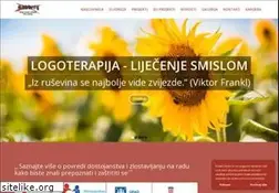 Sites similar to mobbing.hr