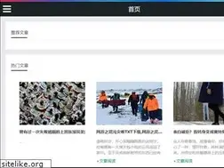 Sites similar to mobbo-bg.com