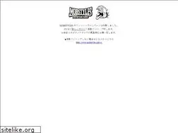 Sites similar to mobby-mob.com