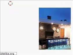 Sites similar to mobchile.cl
