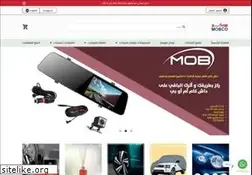 Sites similar to mobcogroup.com