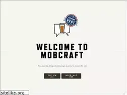 Sites similar to mobcraftbeer.com