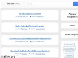 Sites similar to mobcup.net