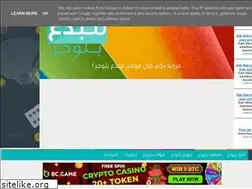 Sites similar to mobd3blog.blogspot.com