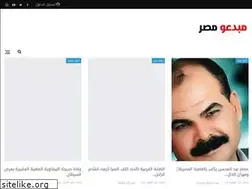 Sites similar to mobd3o.com