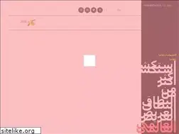 Sites similar to mobde.net