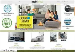 Sites similar to mobdeco.ro