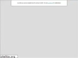 Sites similar to mobdisc.com