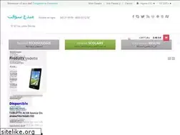 Sites similar to mobdisoft.net