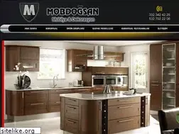 Sites similar to mobdogsan.com