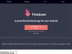 Sites similar to mobdro.to