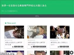 Sites similar to mobdroforwindows.com