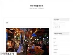 Sites similar to mobdropcdownload.org