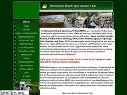 Sites similar to mobeach2.homestead.com