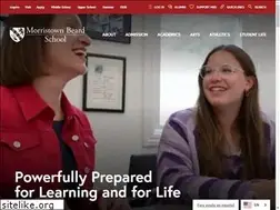 Sites similar to mobeard.org