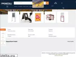 Sites similar to mobech.ro