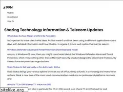 Sites similar to mobee.in